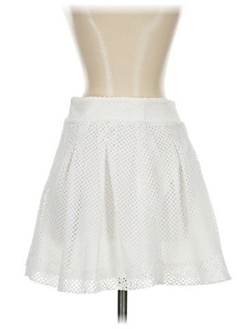 Banana Republic Formal Skirt (view 1)