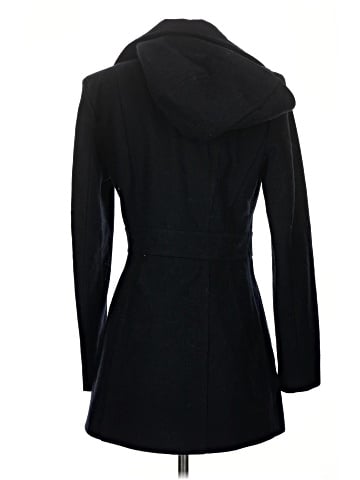 Nautica Coat (view 2)