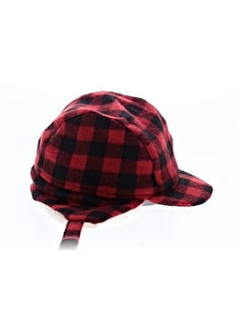 Wonder Nation Winter Hat