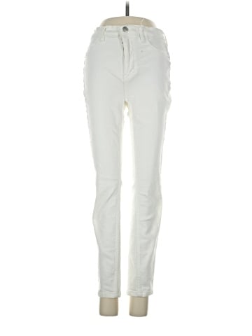 Free People Jeans (view 1)