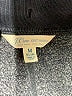 J.Crew Black Blue Casual Pants Size M - photo 6