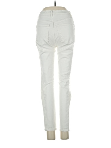 Free People Jeans (view 2)