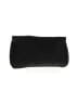 Unbranded Black Clutch One size - photo 2