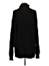 Free People Black Turtleneck Sweater Size M - photo 2