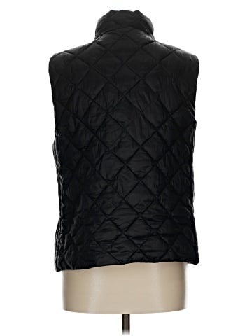 Ann Taylor LOFT Vest (view 2)