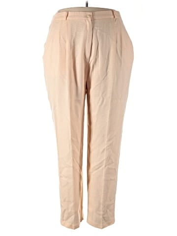 Worthington Casual Pants (view 1)