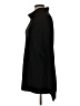 Free People Black Turtleneck Sweater Size M - photo 5