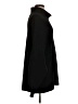 Free People Black Turtleneck Sweater Size M - photo 4