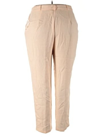 Worthington Casual Pants (view 2)