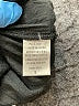 Unbranded 100% Cotton Black Short Sleeve Top Size S - photo 8