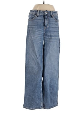 Abercrombie Jeans
