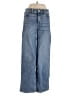 Abercrombie Blue Jeans Size 13 - photo 1