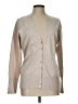 Grace Elements Tan Cardigan Size L - photo 1