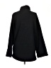 Athleta Black Turtleneck Sweater Size S - photo 2