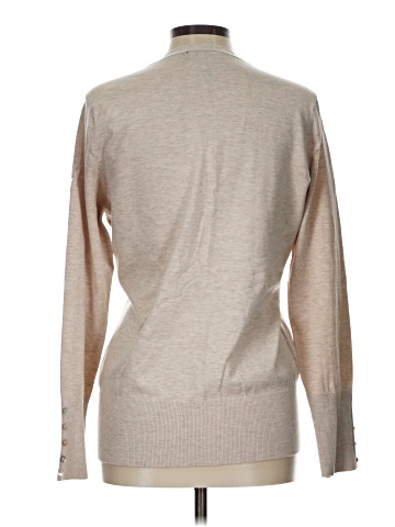 Grace Elements Cardigan (view 2)
