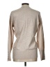 Grace Elements Tan Cardigan Size L - photo 2