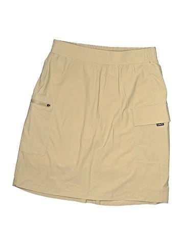 Baleaf Sports Casual Skirt (view 1)