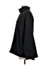 Athleta Black Turtleneck Sweater Size S - photo 5