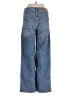 Abercrombie Blue Jeans Size 13 - photo 2