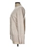 Grace Elements Tan Cardigan Size L - photo 5