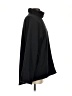 Athleta Black Turtleneck Sweater Size S - photo 4
