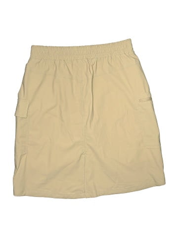 Baleaf Sports Casual Skirt (view 2)