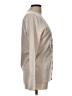 Grace Elements Tan Cardigan Size L - photo 4