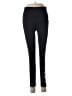 Adidas Black Active Pants Size M - photo 1