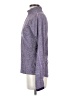 Nike Purple Pullover Sweater Size XS - photo 5