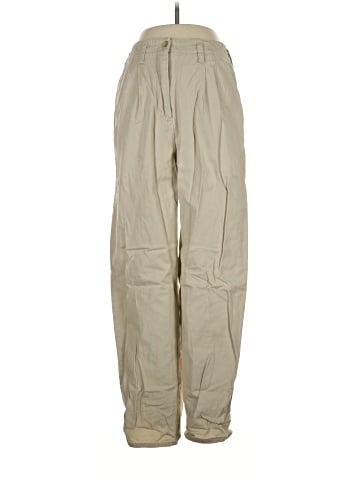 Limited Chinos. Cargo Pants (view 1)