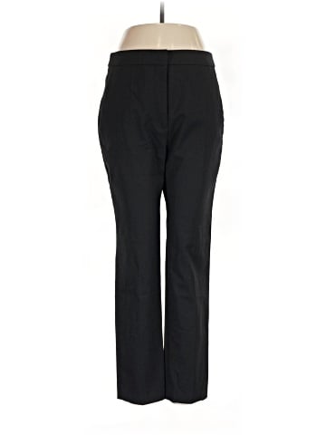 Sandro Dress Pants (view 1)