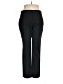 Sandro Black Dress Pants Size EU (FR) 38 / US 6 - photo 1