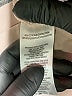 Calvin Klein Tan Pullover Hoodie Size L - photo 8