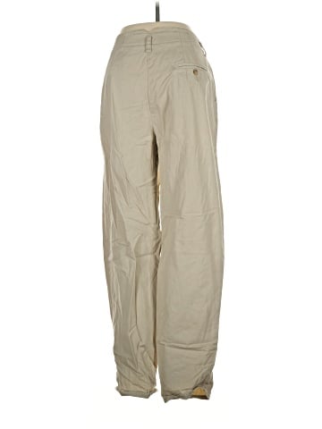 Limited Chinos. Cargo Pants (view 2)