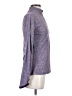 Nike Purple Pullover Sweater Size XS - photo 4