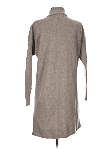 Athleta Wool Cardigan (view 2)