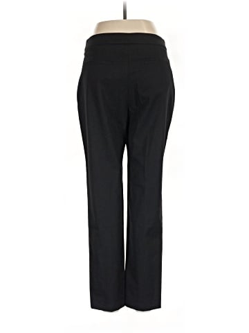 Sandro Dress Pants (view 2)