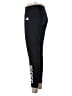Adidas Black Active Pants Size M - photo 2
