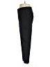 Sandro Black Dress Pants Size EU (FR) 38 / US 6 - photo 5