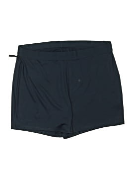 Lady Hagen Athletic Shorts
