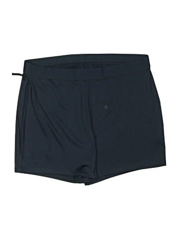 Lady Hagen Athletic Shorts (view 1)