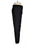 Sandro Black Dress Pants Size EU (FR) 38 / US 6 - photo 4