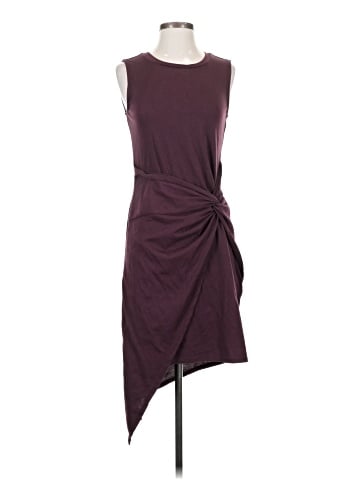 Trouve Cocktail Dress (view 1)