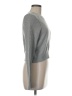 Divided by H&M 100% Acrylic Gray Pullover Sweater Size M - photo 4