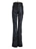 Zara Black Dress Pants Size XS - photo 1