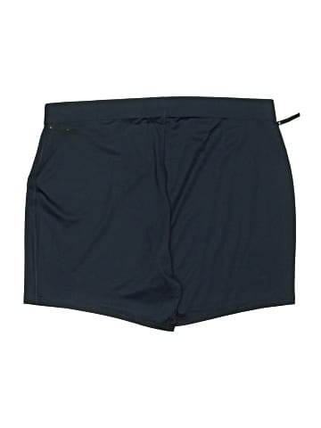 Lady Hagen Athletic Shorts (view 2)