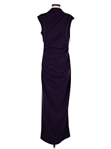 Betsy & Adam Cocktail Dress (view 1)