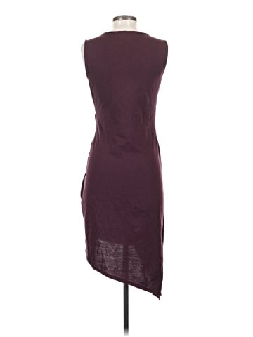 Trouve Cocktail Dress (view 2)