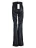 Zara Black Dress Pants Size XS - photo 2