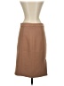 Halogen Tan Formal Skirt Size 2 - photo 2